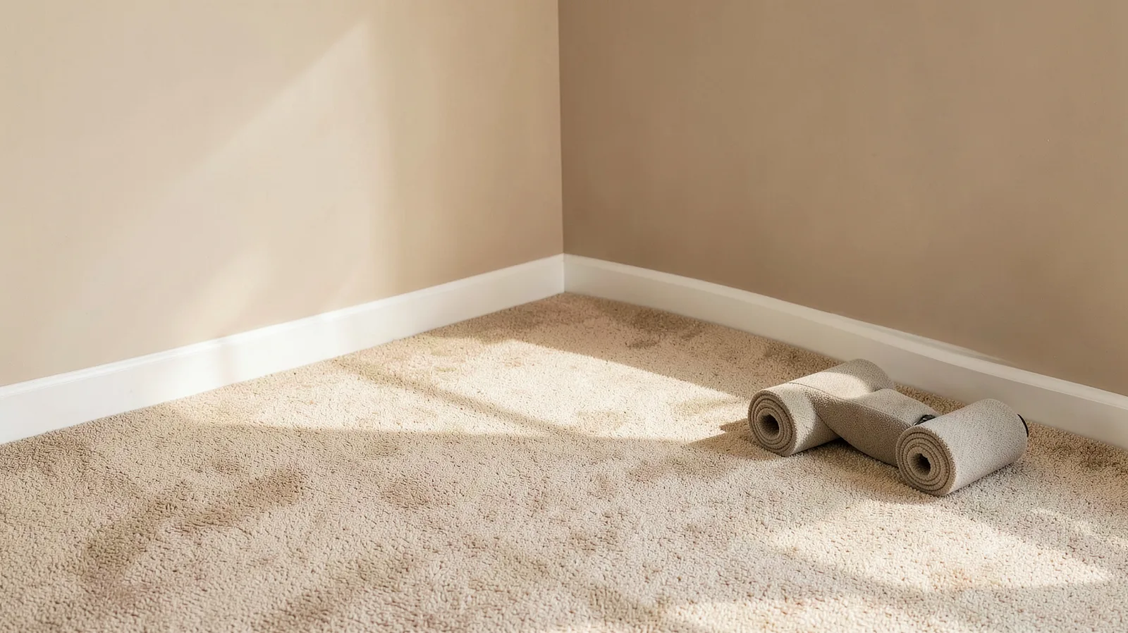 Carpet Installation in Rockwood, PA near me